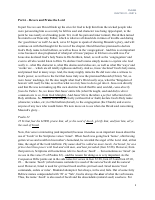 Psalms Chapter 22 - Part 6.pdf